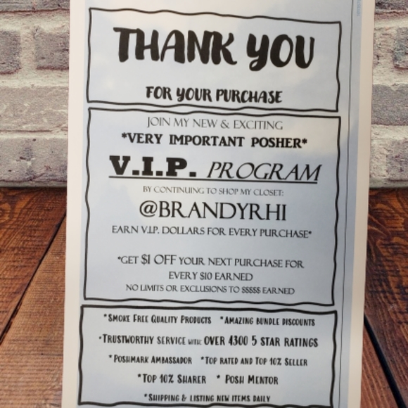 Sold ❤REDUCED SHIPPING ➕30% OFF & FREE GIFT❤ - Picture 4 of 5